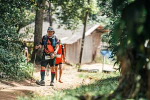 BIB: 
                            <button type="button" onclick="openModal(25624900)" class="btn btn-primary btn-sm float-right btn-popup" data-toggle="modal" data-target=".modal-high-quality">
                        <i class="fas fa-shopping-cart"></i> Add to Cart
                    </button>
                                            <button type="button" onclick="isThisMe(25624900, true)" class="btn btn-success btn-sm float-right btn-popup btn-isme hidden" data-toggle="tooltip" data-placement="bottom" title="นี่คือรูปของคุณใช่ไหม คลิกที่นี่เพื่อเอาเข้าอัลบั้ม">
                        <i class="fas fa-plus"></i> Add to album
                    </button>
                    <button type="button" onclick="isThisMe(25624900, false)" class="btn btn-warning btn-sm float-right btn-popup btn-isnotme hidden">
                        <i class="fas fa-ban"></i> Remove from album
                    </button>